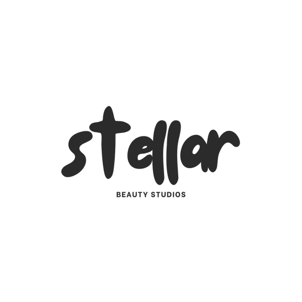 STELLAR BEAUTY STUDIOS